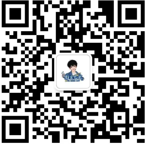 羽宸艺术教育校区公众号