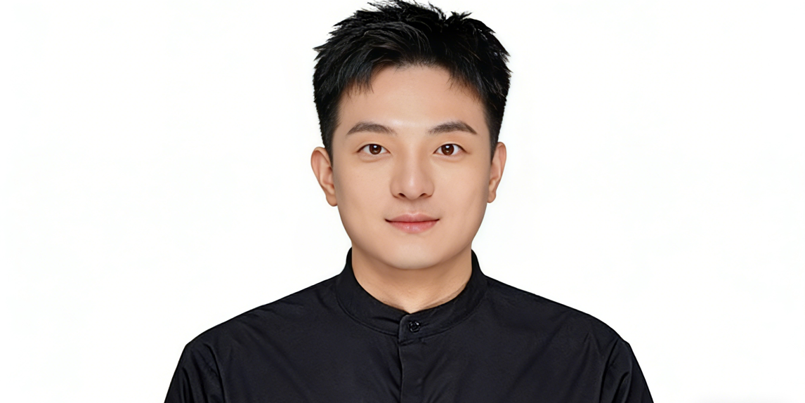 亮亮老师·主持表演导师